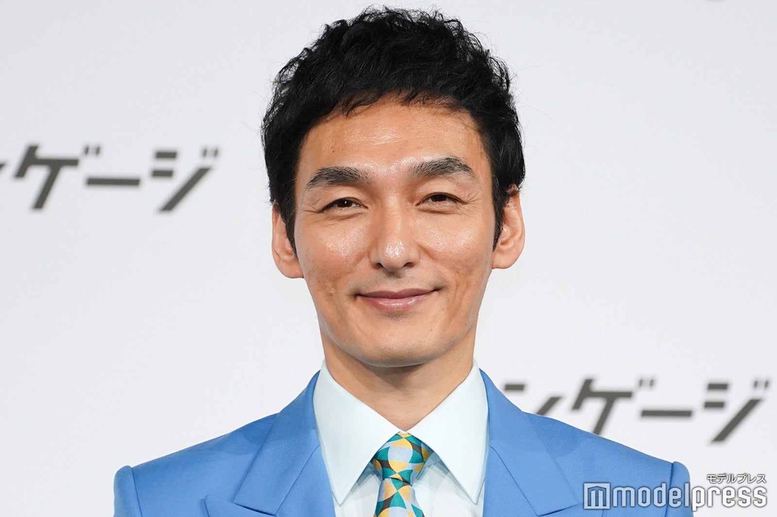 草なぎ剛、俳優以外の“やりたい仕事”告白「新しい地図と掛け持ちで」