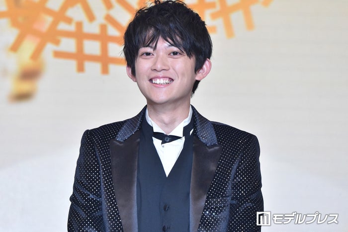 キスマイ宮田俊哉、ボカロPとしてのメロディー制作は「2週間くらいかかった」松丸亮吾が絶賛＜たまゆらの恋＞