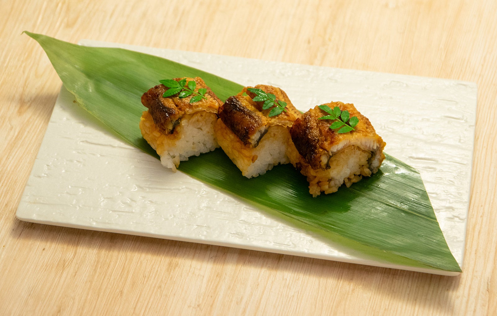 バックヤードケータリング（提供写真）