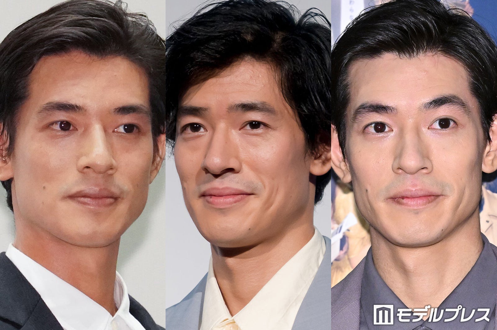 【推し俳優で巡る名作3選】中島歩「ふてほど」クセ強キャラ・カンヌ選出作の怪演…ブレイク中の今こそ観たい3作