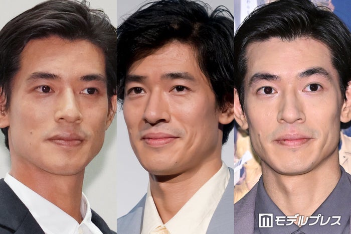 【推し俳優で巡る名作3選】中島歩「ふてほど」クセ強キャラ・カンヌ選出作の怪演…ブレイク中の今こそ観たい3作