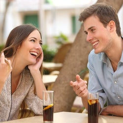 男性が本当に好きな人にしか見せないサイン3つ これされてたら脈あり!?