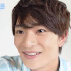 浮所飛貴主演『胸が鳴るのは君のせい』彼氏感溢れる胸キュン♡スペシャル映像解禁!
