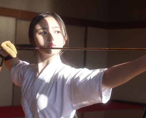 乃木坂46、5期生ドキュメンタリーのダイジェスト映像公開 第1弾は井上和・一ノ瀬美空・菅原咲月・小川彩