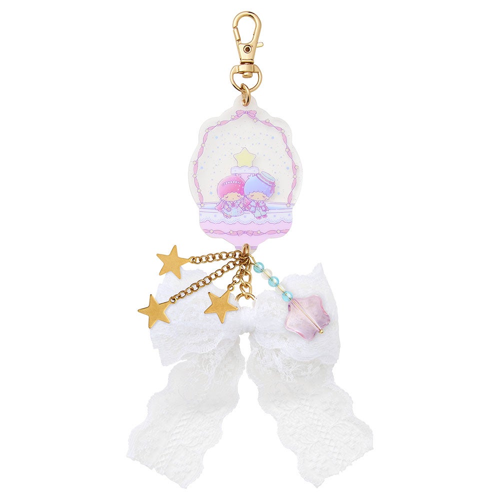 （C）2025 SANRIO CO., LTD. TOKYO, JAPAN 　著作 株式会社サンリオ