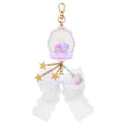 (C)2025 SANRIO CO., LTD. TOKYO, JAPAN 著作 株式会社サンリオ