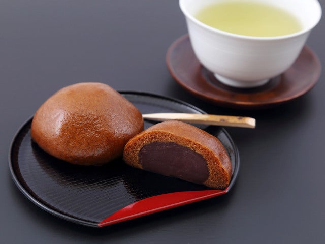 column_6cbd0077e8d598b02ef9e473d2ddfb48.