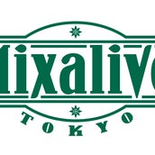 舞浜アンフィシアターを徹底攻略 アクセス 座席 周辺施設 ロッカー情報など モデルプレス