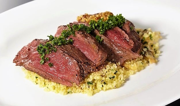 アロッサ渋谷／画像提供：東急百貨店