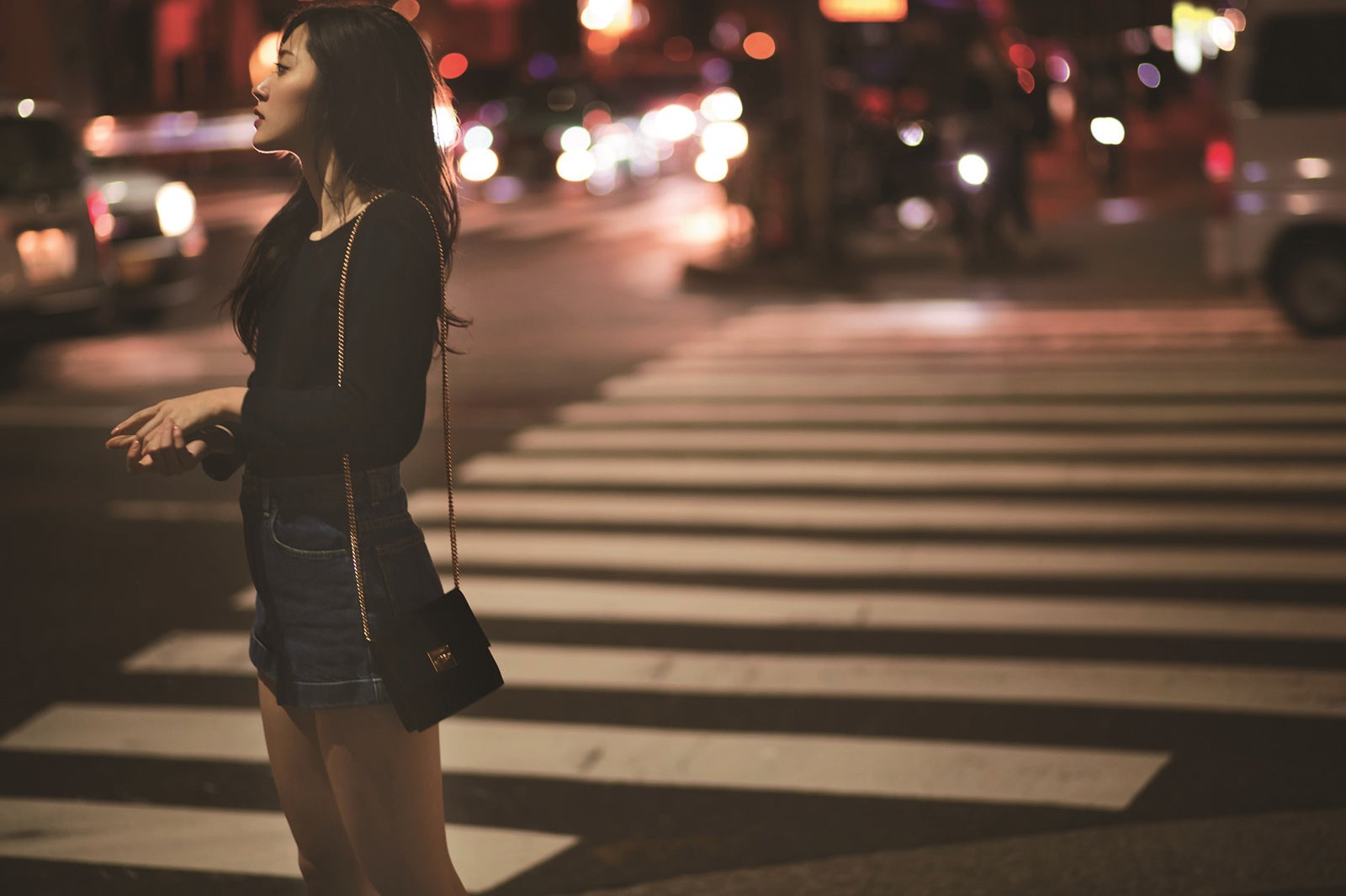 鈴木愛理「あいりまにあ」／画像提供：主婦の友社