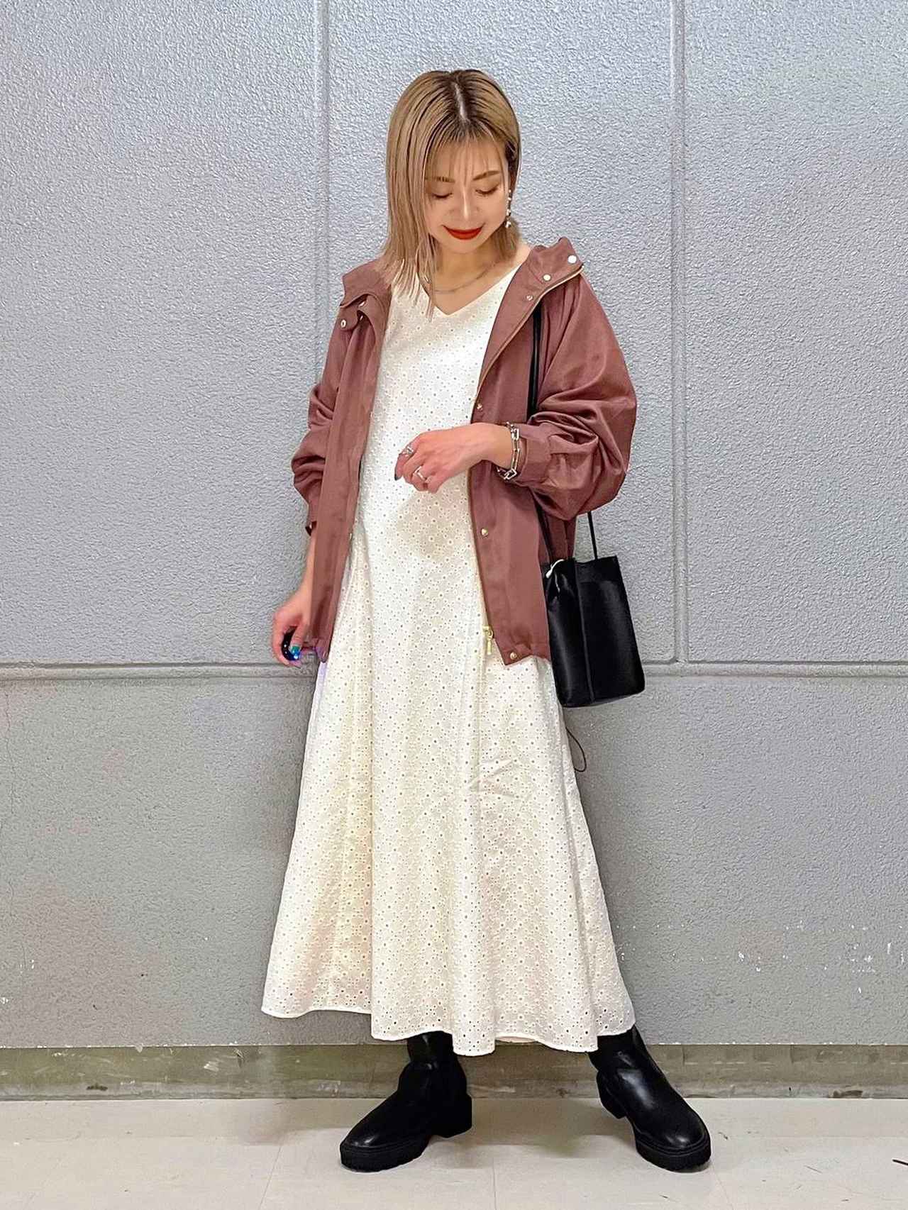 画像2:
