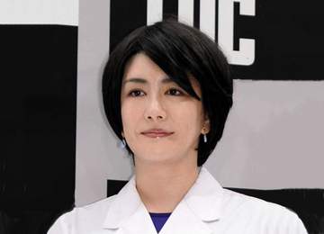 脳科学者・中野信子氏の趣味がスゴかった 自分の写真に「港区女子の劣化コピー」「無駄にプライドだけ高そう」暴言ビシバシ