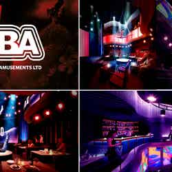 010 BUILDING/画像提供:Zero-Ten