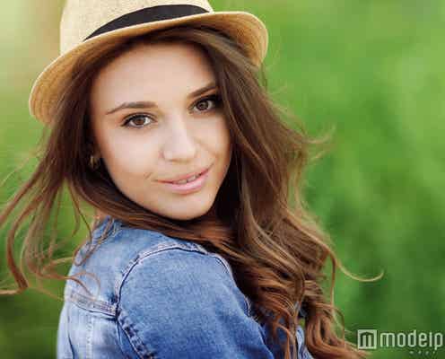 めざせナチュラルモテ!男性をドキドキさせるため女性の振る舞い5つ