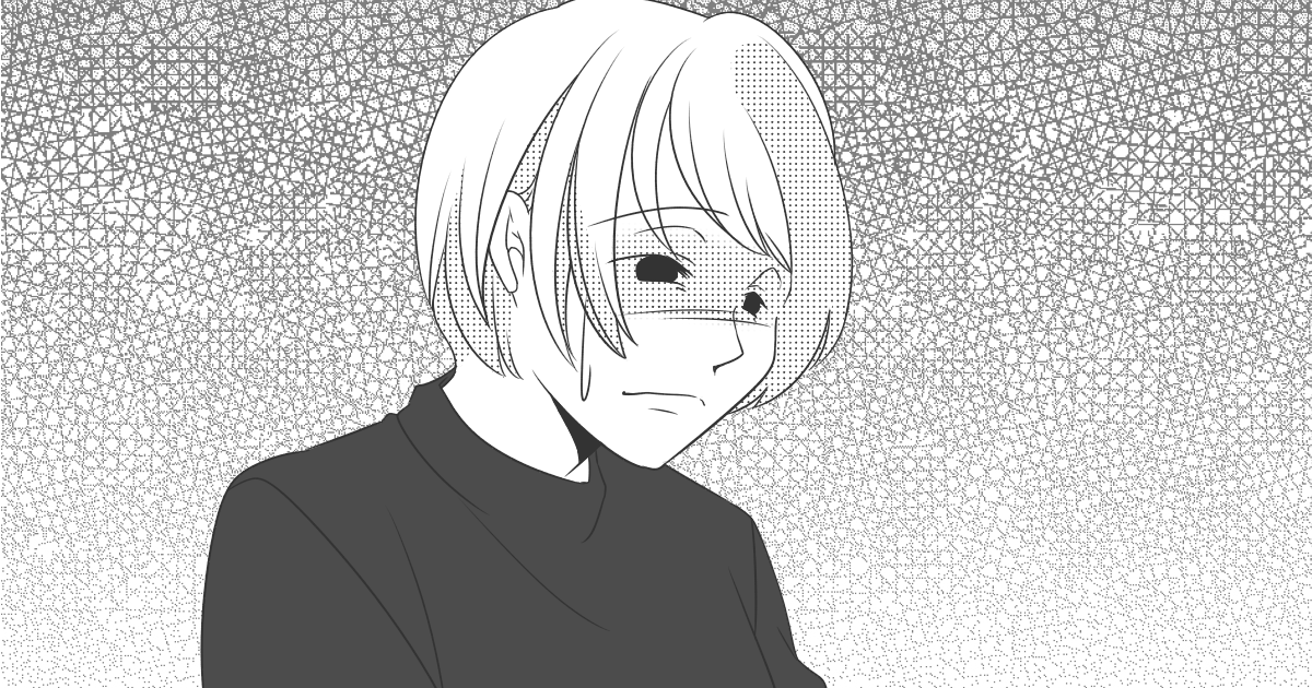 ＜コミュ力0＞変わりたいのに動けない…内向的な独身アラサー女性が「行動力なし」から抜け出す方法は