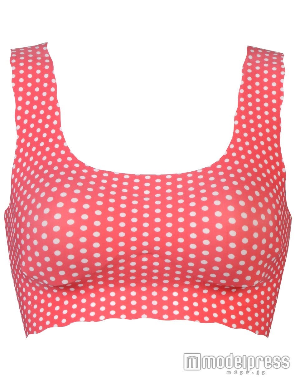 「GOCOCi(ゴコチ)」ハーフトップ(RE)