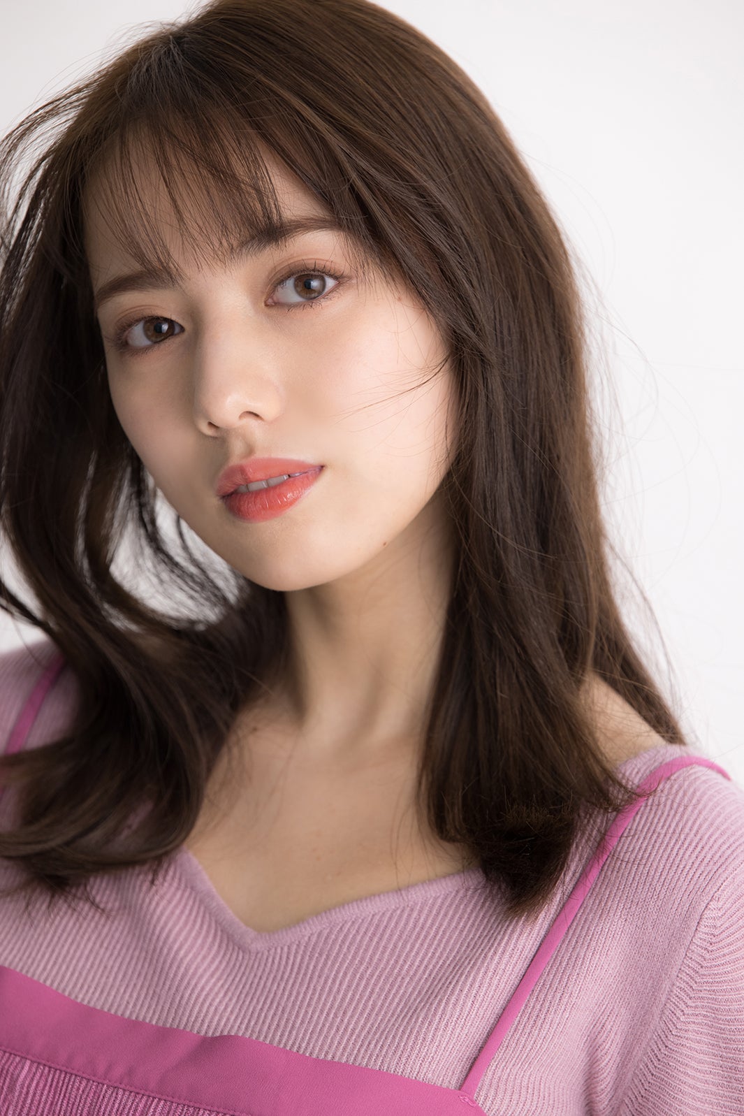 毛利愛美（提供写真）