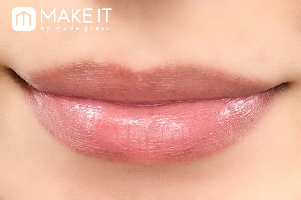 ADDICTION／コンパクト10 リミテッドエディション／ユニセックス アディクション c使用 (C)メイクイット