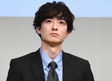 「ばけばけ」初デート主張の庄田に疑惑の目 東京＆帝大＆二枚目のハイスペックにネット「本当に？」【ネタバレ】