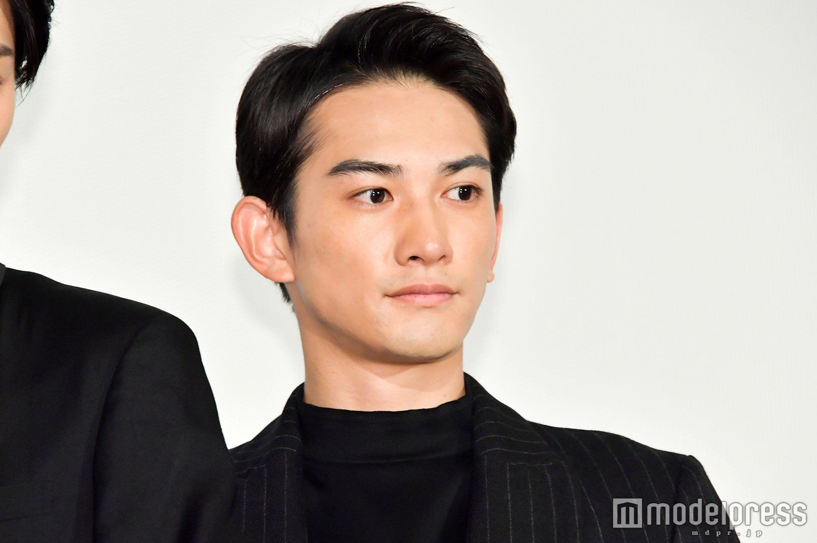 町田啓太（C）モデルプレス