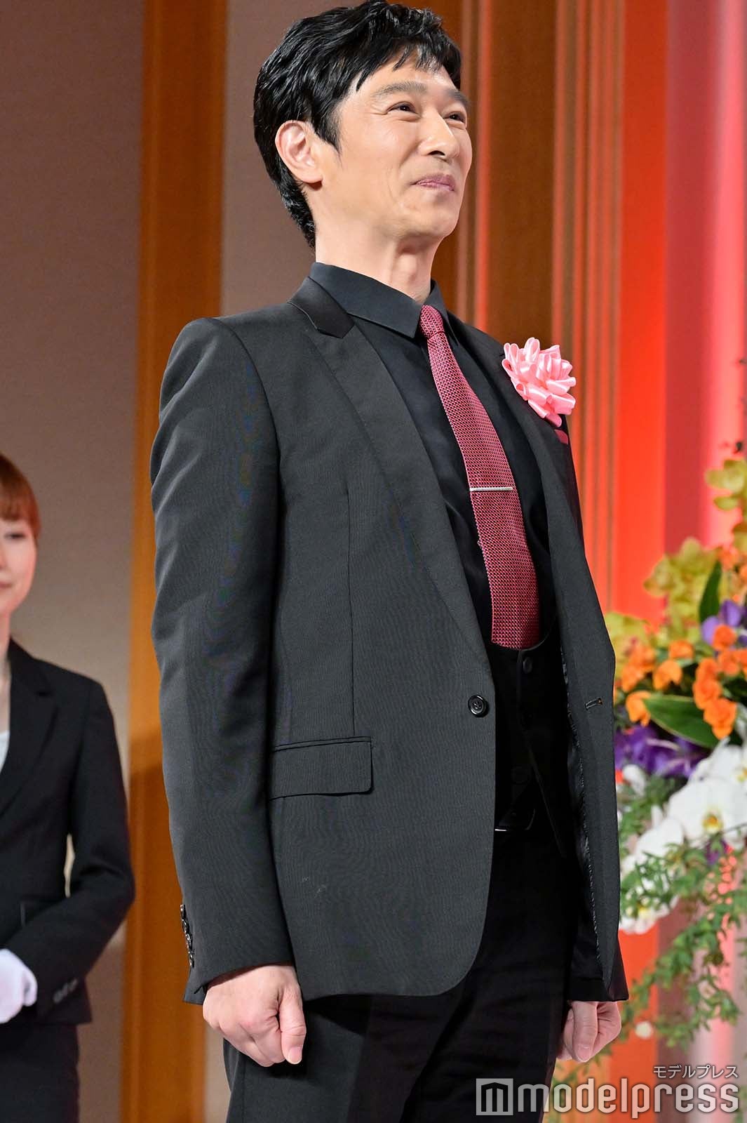 堺雅人（C）モデルプレス