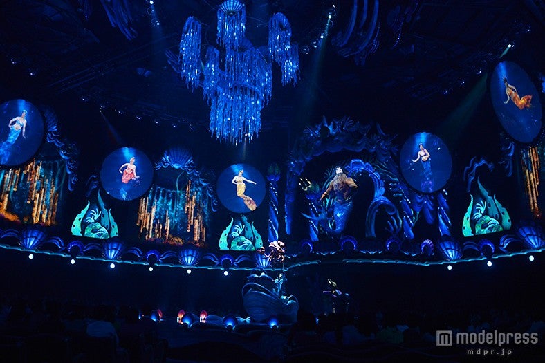 アリエル　マーメイドラグーン hqdefault.jpg