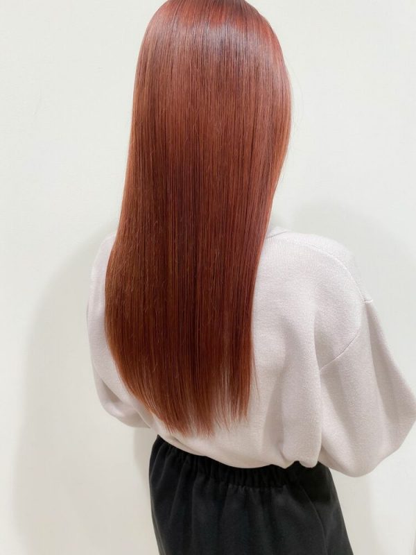 ヘアカラー 大人の明るめベージュ 魅力をあげる人気のおすすめカラーをご紹介 モデルプレス ヘアカラー 大人の明るめベージュ 魅力をあげる人気のおすすめカラーをご紹介 モデルプレス