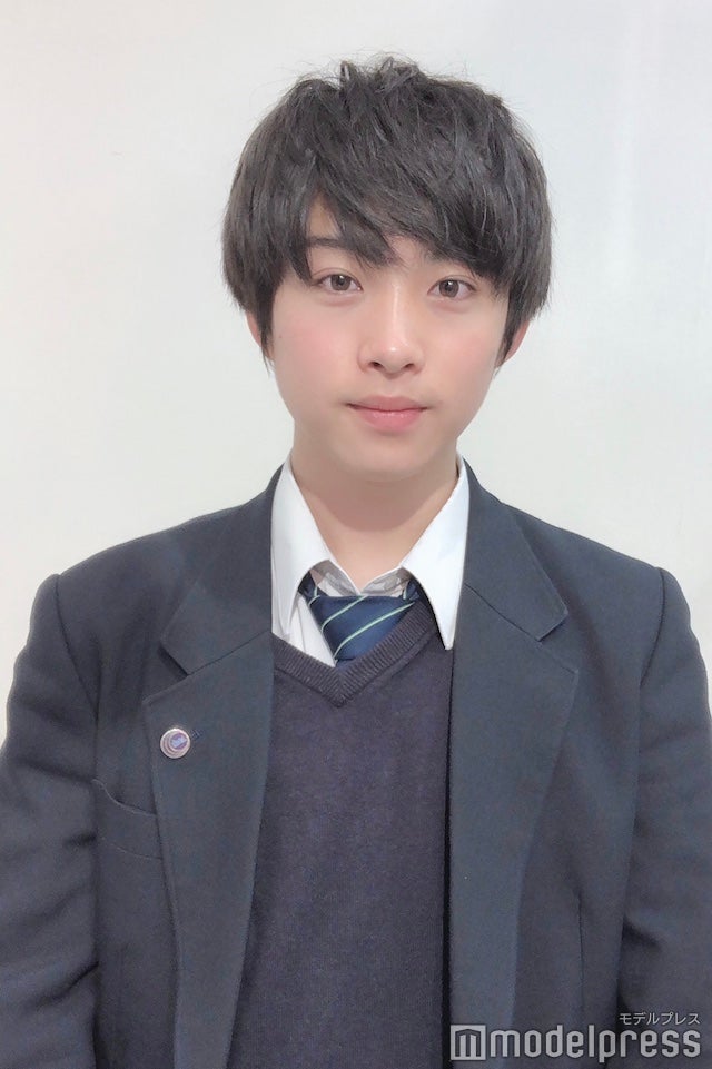 関東エリア候補者