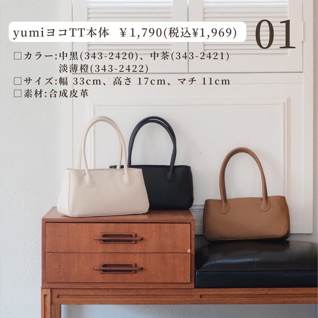 画像3: