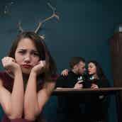 彼の好き度が上がる 彼女は俺のもの と満たされる瞬間 モデルプレス 彼の好き度が上がる 彼女は俺のもの と満たされる瞬間 モデルプレス