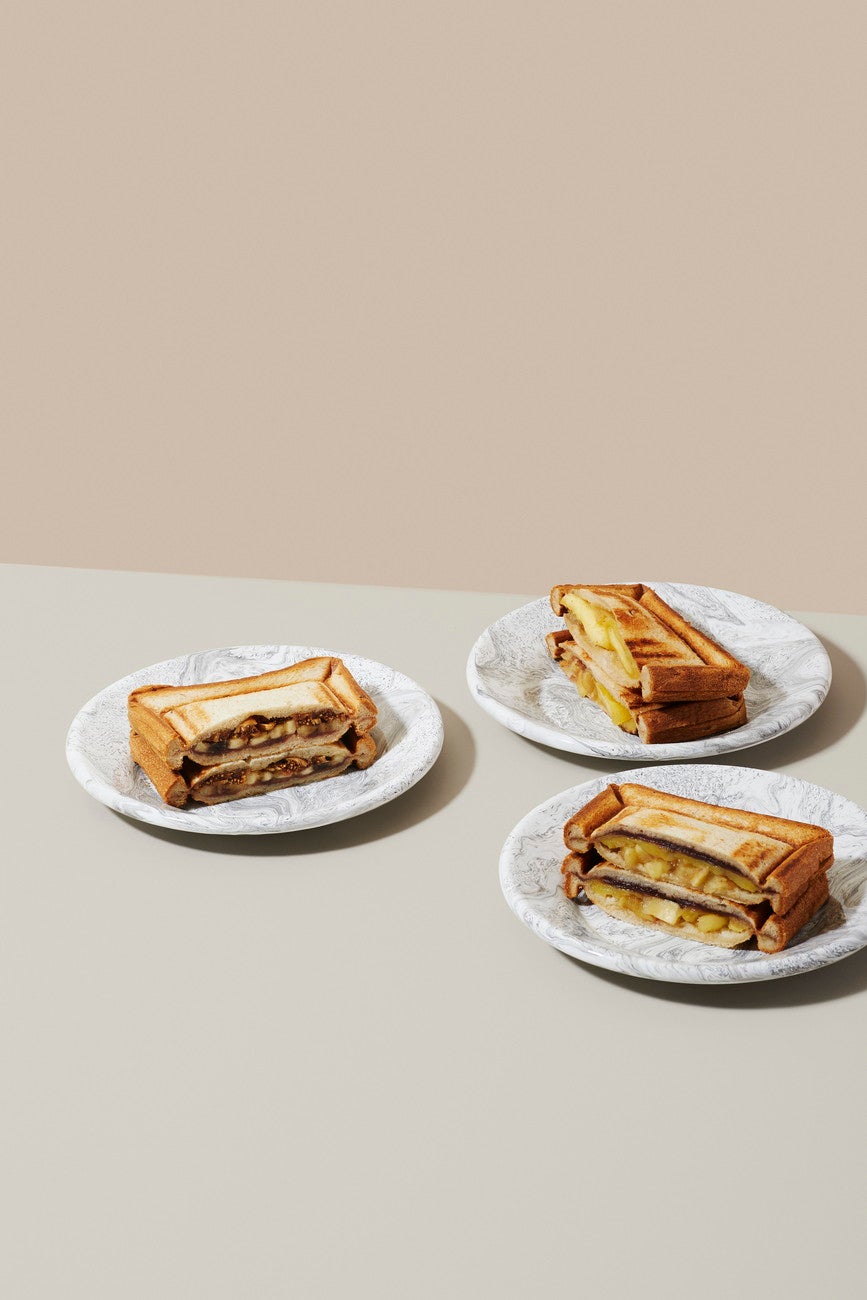 uRn．chAi＆TeA／画像提供：uRn．chAi＆TeA