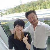 神木隆之介 浅野忠信からの 神木きゅん 呼びにネット騒然 モデルプレス 神木隆之介 浅野忠信からの 神木きゅん 呼びにネット騒然 モデルプレス