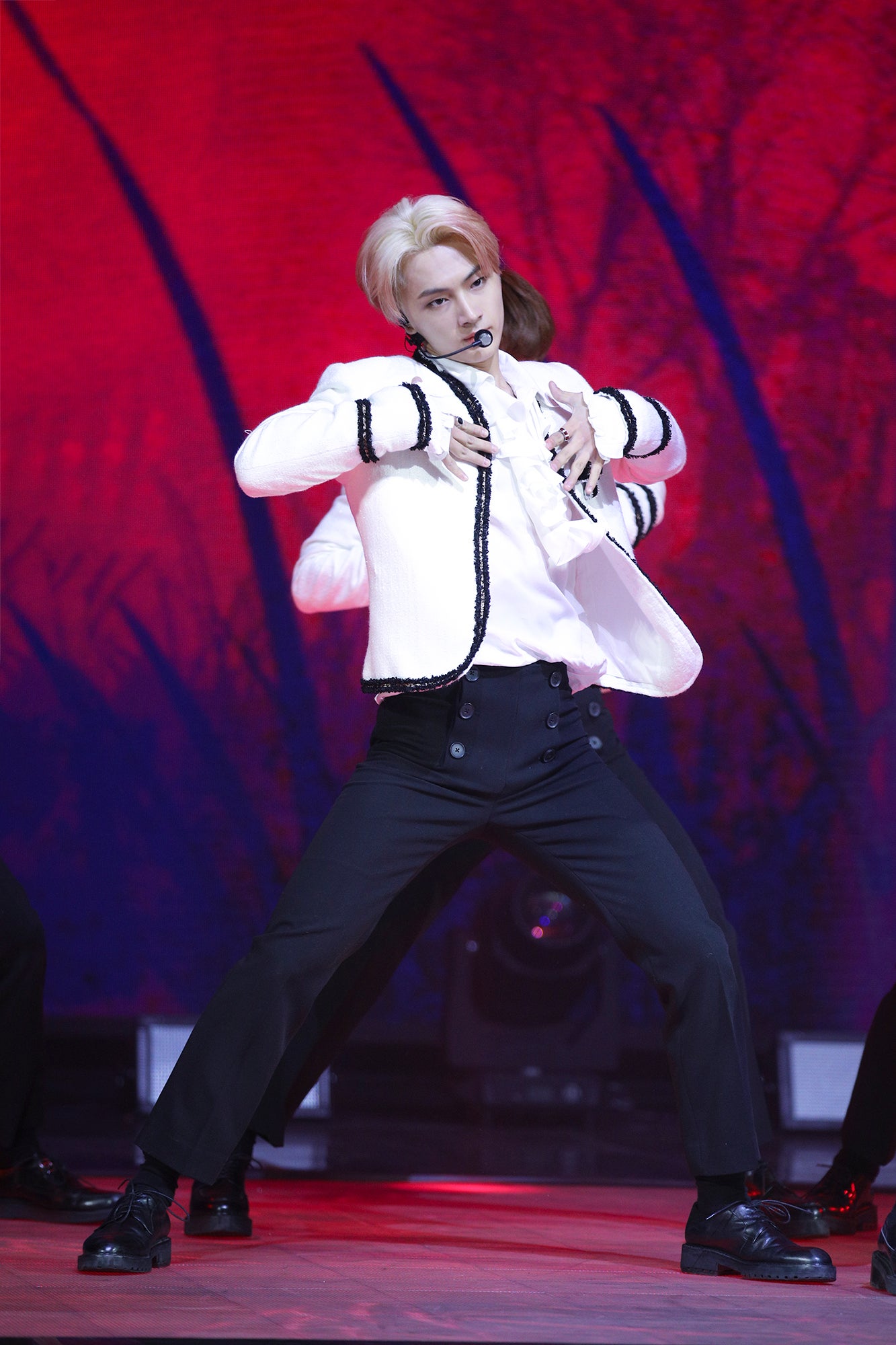 JAY（C）BELIFT LAB