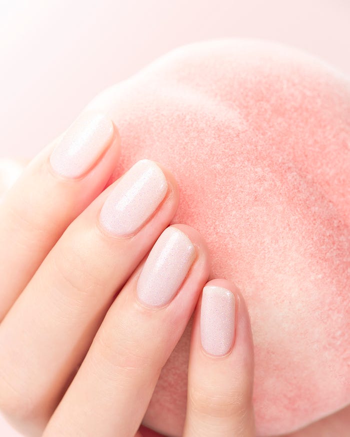 仕上がりイメージ/提供画像