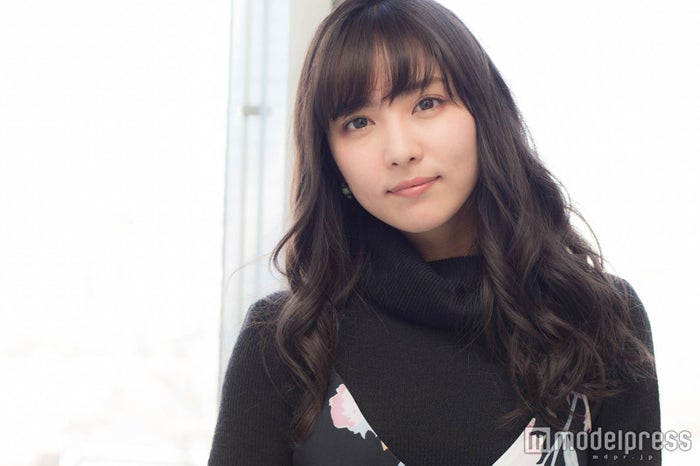 タラレバ 石川恋の マミちゃん が可愛い 反響殺到の舞台裏 吉高由里子 坂口健太郎とのエピソード モデルプレスインタビュー モデルプレス タラレバ 石川恋の マミちゃん が可愛い 反響殺到の舞台裏 吉高由里子 坂口健太郎とのエピソード モデルプレスインタビュー モデルプレス