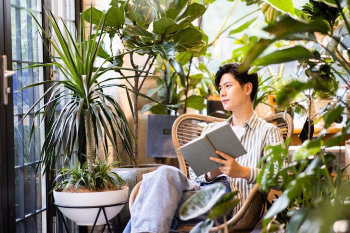 出世しやすい男性の日々の過ごし方