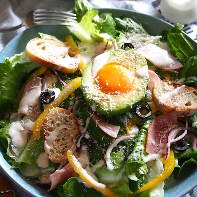 かぼちゃスープに合う献立ってなに 栄養バランスが良いおすすめ人気レシピをご紹介 モデルプレス