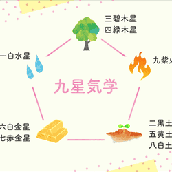 前向きになれる名言30選 モデルプレス