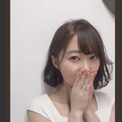 モデルプレス - 指原莉乃、ばっさりカットでイメチェン 技あり新ヘアに「さらに可愛い」「真似したい」絶賛の声