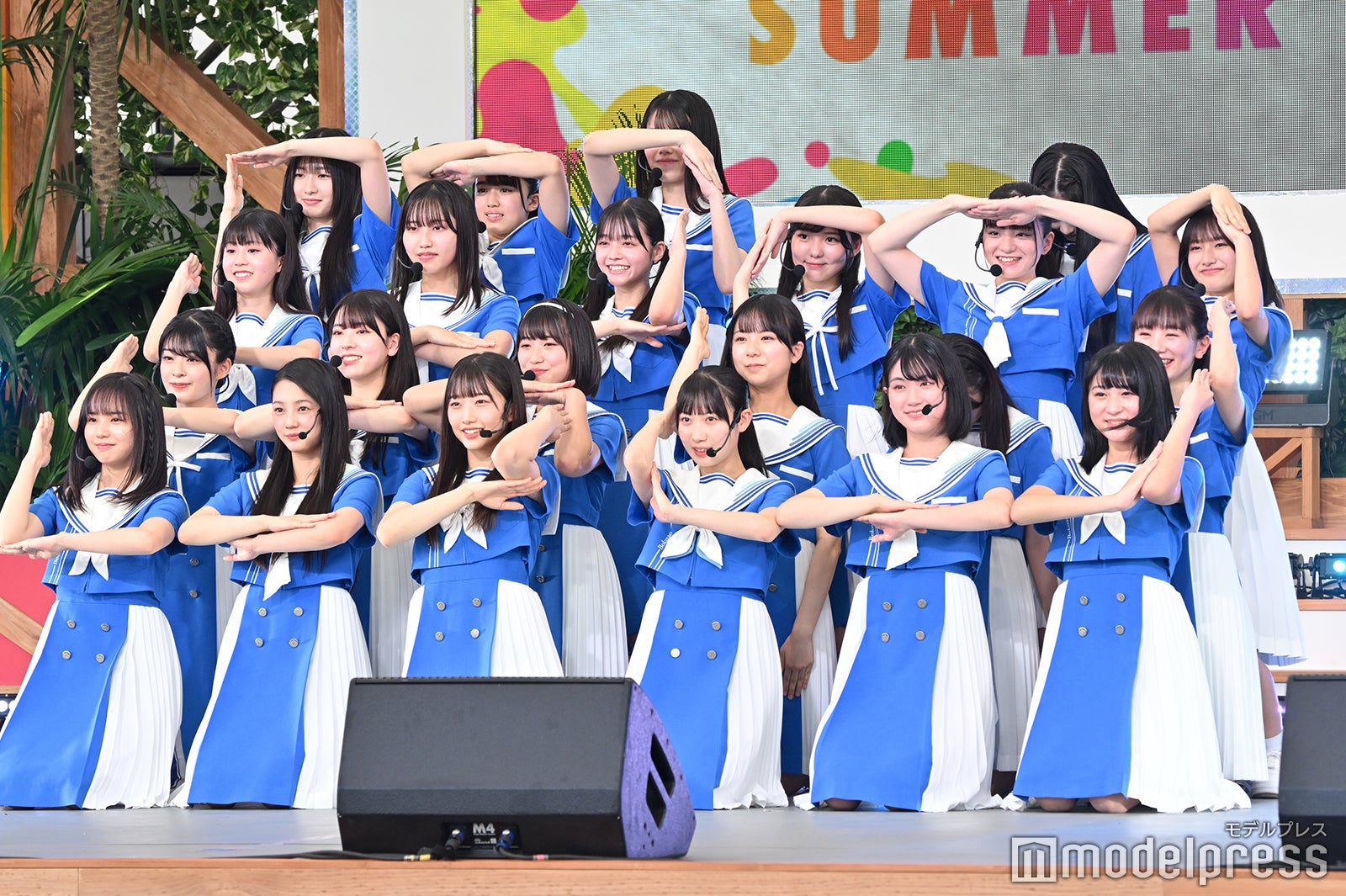 僕が見たかった青空（C）モデルプレス