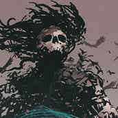 めちゃくちゃ面白い 女性バラエティータレントランキング モデルプレス めちゃくちゃ面白い 女性バラエティータレントランキング モデルプレス