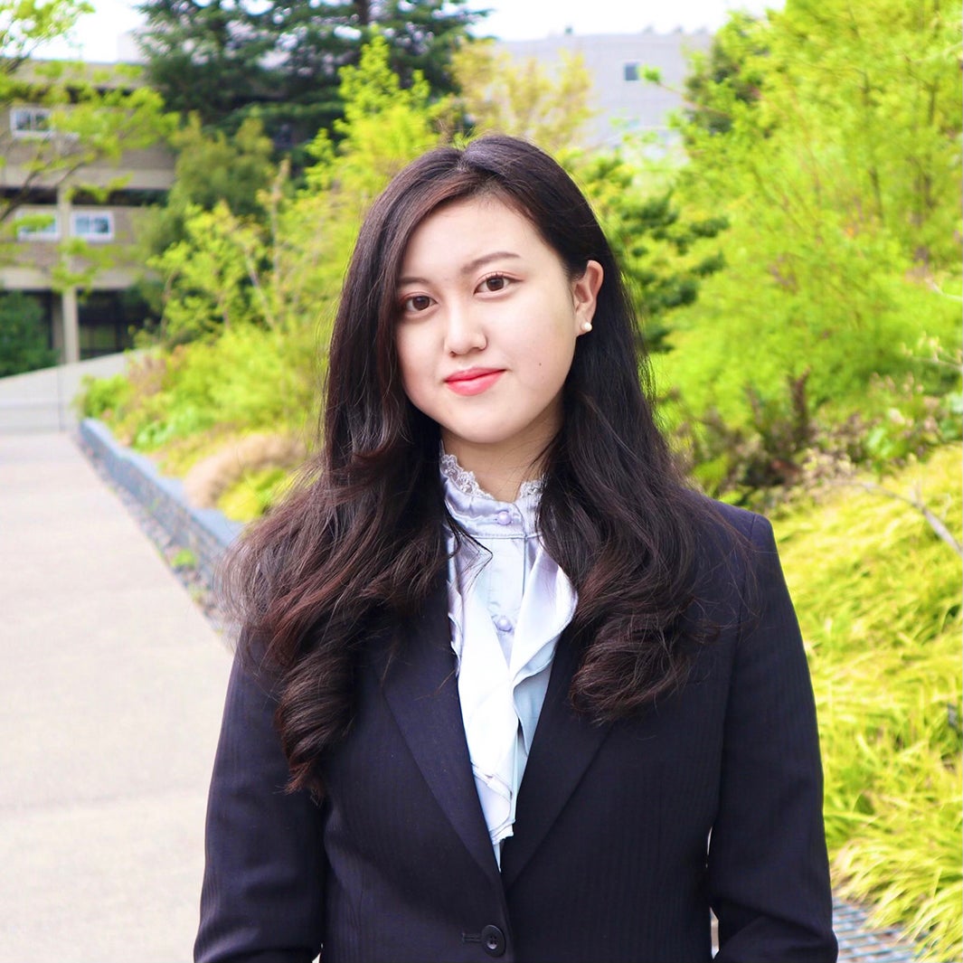 「FRESH CAMPUS CONTEST 2021」Aブロックエントリー通過者／提供画像