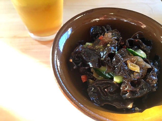 column_0c9c7fd8548ba67cb8682bc66328074b.