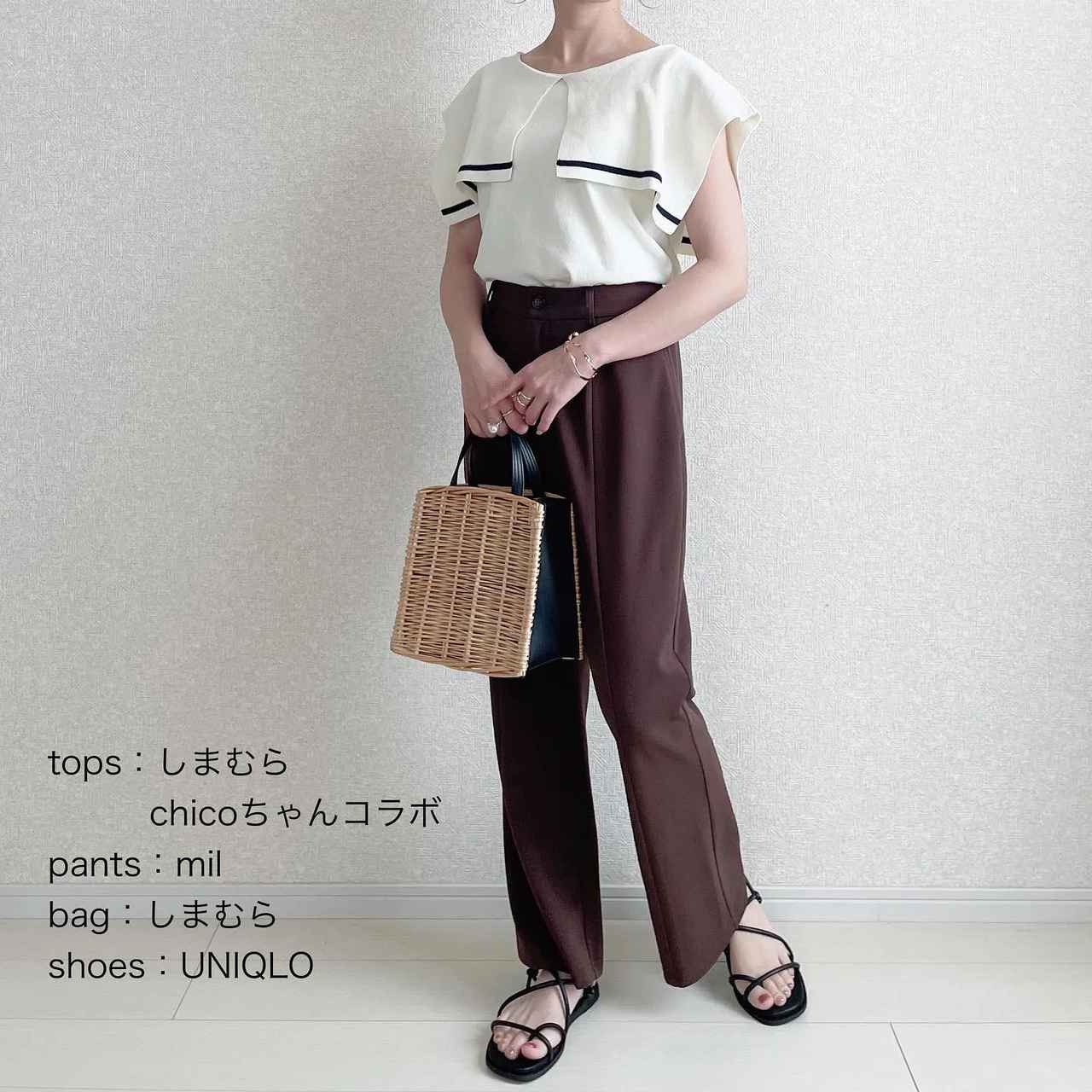 画像1: