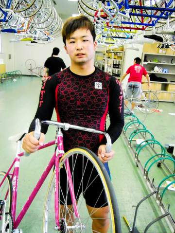 【競輪】久留米・ドカント7で8億706万2540円出た 歴代2位の高額配当