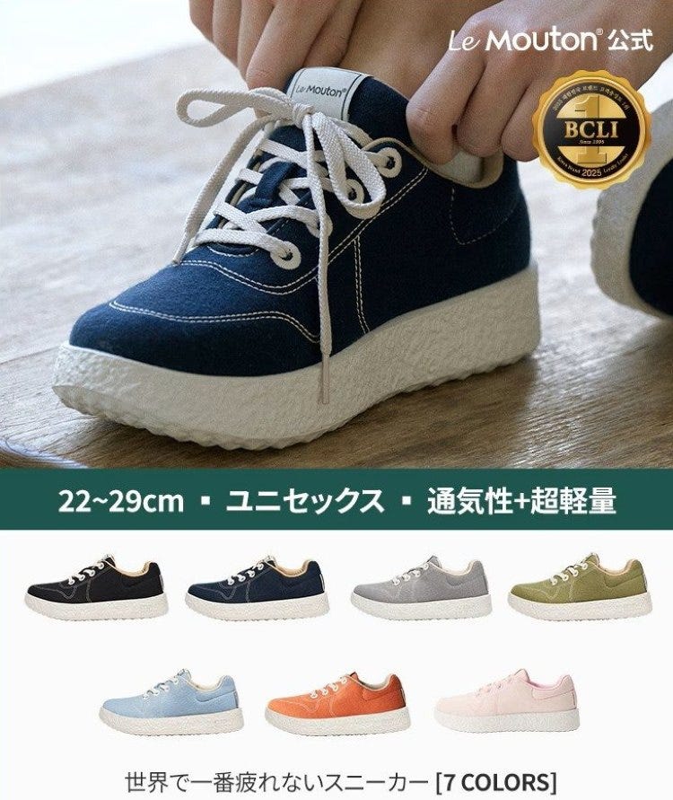 画像7: