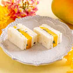 マンゴー ランデブー/提供画像