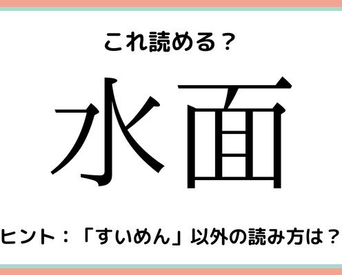 Hg2jx3wx2f8b M Hg2jx3wx2f8b M