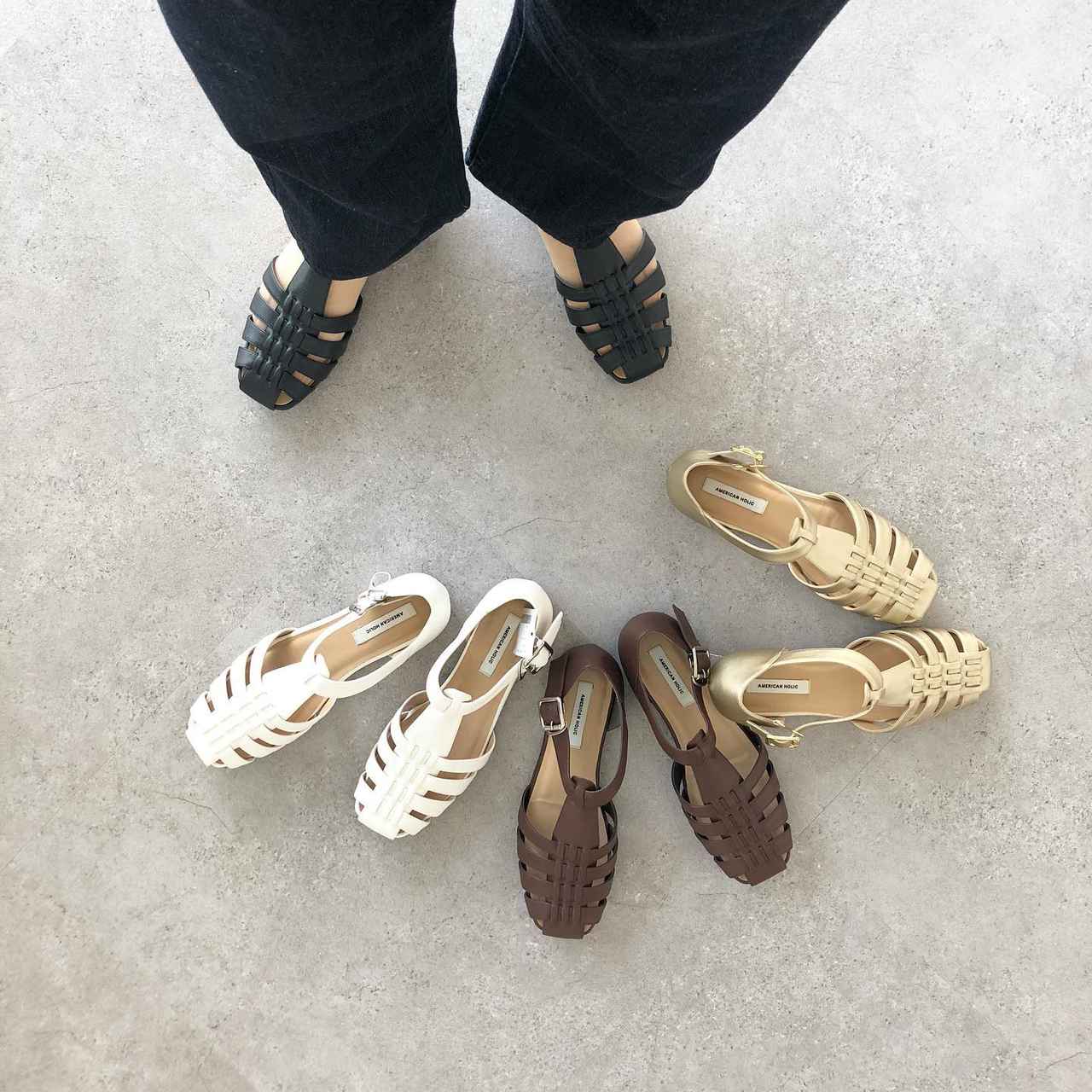 画像2: