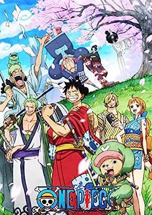 まさか裏切るとは思わなかったアニメキャラランキング！ワンピースのカン十郎、ナルトのサスケ、進撃の巨人のライナー…1位は？ - モデルプレス